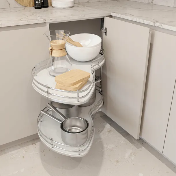 system-polek-naroznych-elegance-nerka-lewa-wireli-glebokosc-mebla-50-cm