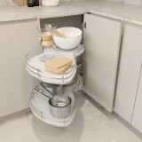 system-polek-naroznych-elegance-nerka-lewa-wireli-glebokosc-mebla-50-cm