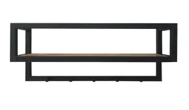 polka-na-przyprawy-z-uchwytem-na-sciereczki-80-cm