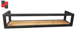 polka-na-przyprawy-loft-50x16x14-cm-dab-mozliwosc-wyboru-koloru-plyty