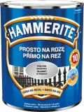 hammerite-gladki-srebrny-0-7l