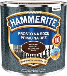 hammerite-mlot-brazowy-0-25l