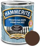 hammerite-mlot-brazowy-0-25l-zastosowanie-uniwersalne
