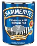 hammerite-gladki-szary-0-25l-marka-hammerite