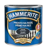 hammerite-gladki-grafitowy-0-25l-marka-hammerite