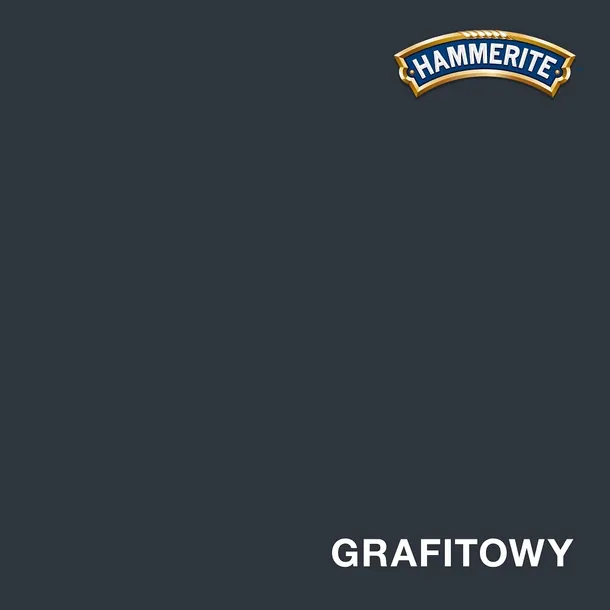 hammerite-gladki-grafitowy-0-25l-rodzaj-emalia