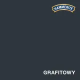 hammerite-gladki-grafitowy-0-25l-rodzaj-emalia