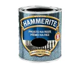 hammerite-gladki-ciemnobrazowy-0-7l-stan-nowy