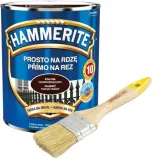 hammerite-gladki-ciemnobrazowy-0-7l-zastosowanie-uniwersalne
