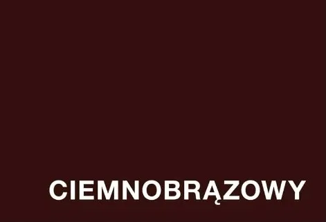 hammerite-gladki-ciemnobrazowy-0-7l-efekt-polysk