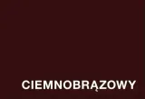 hammerite-gladki-ciemnobrazowy-0-7l-efekt-polysk