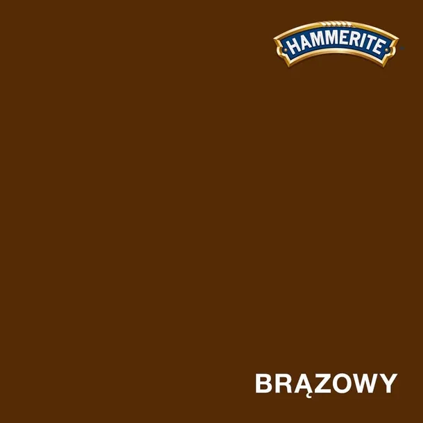hammerite-gladki-ciemnobrazowy-0-7l-funkcje-antykorozyjna-dekoracyjna-ochronna-renowacyjna