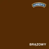 hammerite-gladki-ciemnobrazowy-0-7l-funkcje-antykorozyjna-dekoracyjna-ochronna-renowacyjna