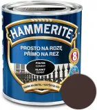 hammerite-gladki-ciemnobrazowy-0-7l-czas-schniecia-6-h