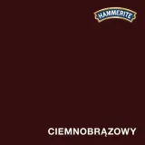 hammerite-gladki-ciemnobrazowy-0-7l-rozcienczalnik-bez-rozcienczania