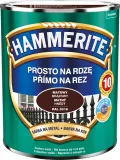 hammerite-mat-brazowy-0-7l