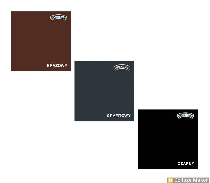 hammerite-mat-brazowy-0-7l-marka-hammerite