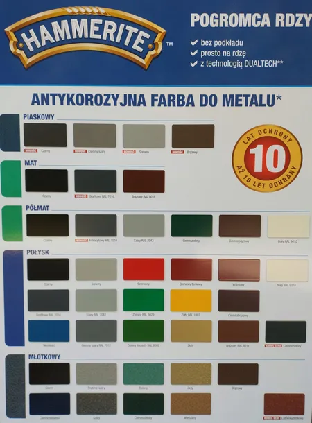 hammerite-mat-brazowy-0-7l-zastosowanie-uniwersalne