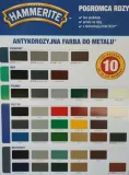 hammerite-mat-brazowy-0-7l-zastosowanie-uniwersalne