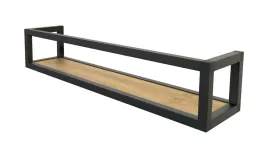 uniwersalna-polka-wiszaca-na-zdjecia-dekoracje-produkt-pl-90-cm