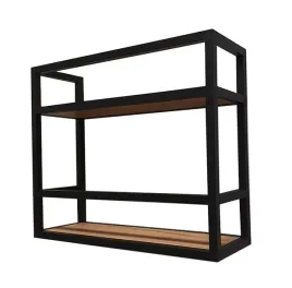 polka-na-przyprawy-podwojna-60x19x50