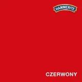hammerite-gladki-czerwony-0-7l-stan-nowy