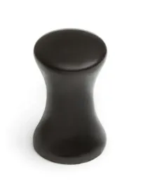 galka-meblowa-kl04-bm-czarny-mat