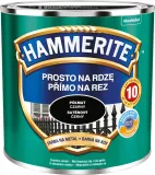 hammerite-satyn-czarny-0-25l