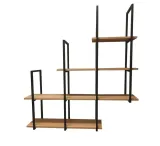 regaly-wiszace-loft-polka-crea-2