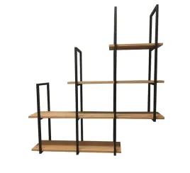 regaly-wiszace-loft-polka-crea-2