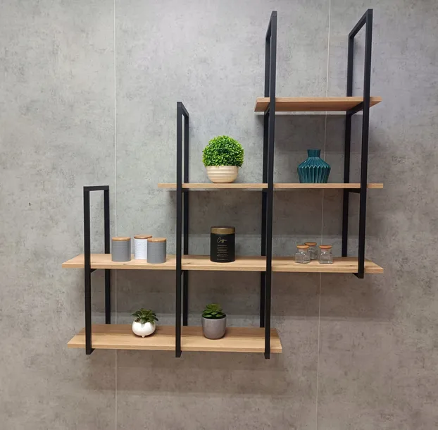 regaly-wiszace-loft-polka-crea-2-marka-alu-cube