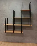 regaly-wiszace-loft-polka-crea-2-liczba-poziomow-wieksza-liczba-poziomow