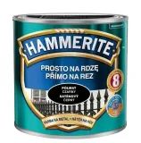 hammerite-satyn-czarny-0-25l-stan-nowy