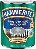 hammerite-polmat-szary-07l