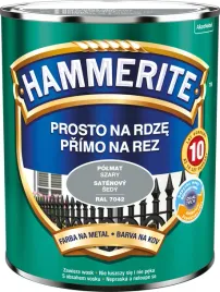 hammerite-polmat-szary-07l