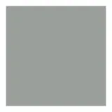 hammerite-polmat-szary-07l-stan-nowy