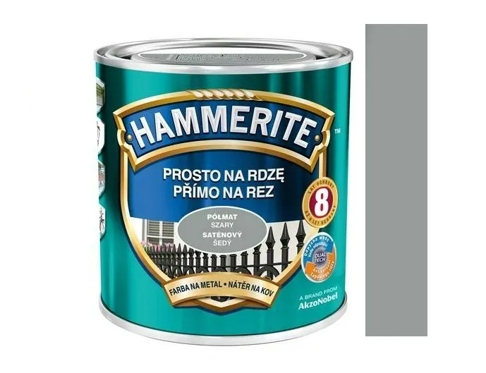 hammerite-polmat-szary-07l-zastosowanie-uniwersalne