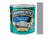 hammerite-polmat-szary-07l-zastosowanie-uniwersalne