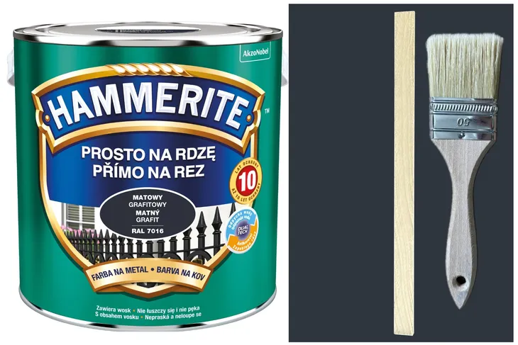 akzo-hammerite-matowy-grafitowy-25l-rodzaj-emalia