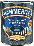 hammerite-mlot-ciemnoniebieski-0-7l