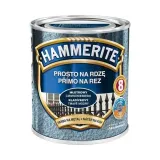 hammerite-mlot-ciemnoniebieski-0-7l-stan-nowy