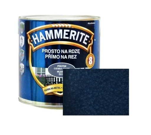 hammerite-mlot-ciemnoniebieski-0-7l-marka-hammerite
