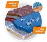 hammerite-mlot-ciemnoniebieski-0-7l-zastosowanie-uniwersalne