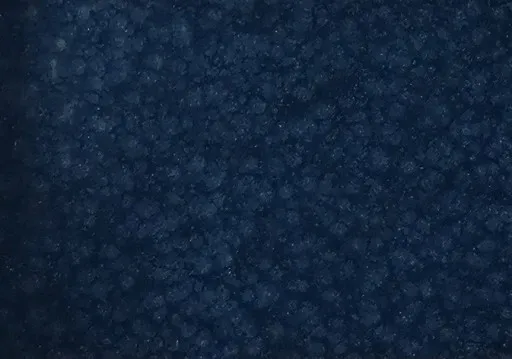 hammerite-mlot-ciemnoniebieski-0-7l-opakowanie-puszka