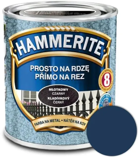 hammerite-mlot-ciemnoniebieski-0-7l-kolor-niebieski