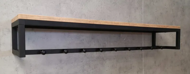 wieszak-scienny-loft-70-cm-z-polka-marka-alu-cube