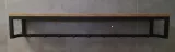 wieszak-scienny-loft-70-cm-z-polka-kolor-mebla-czarny