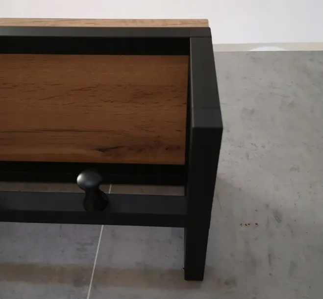 wieszak-scienny-loft-70-cm-z-polka-material-plyta-laminowana