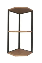 polka-narozna-loft-72x30x30-cm-wiszaca-dab-opcje