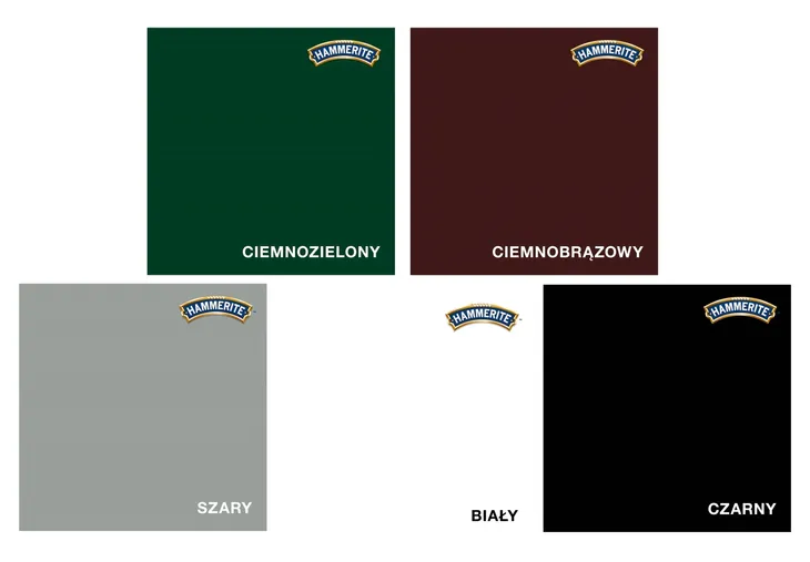 hammerite-polmat-czarny-07l-marka-hammerite